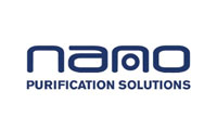 doi tac 02