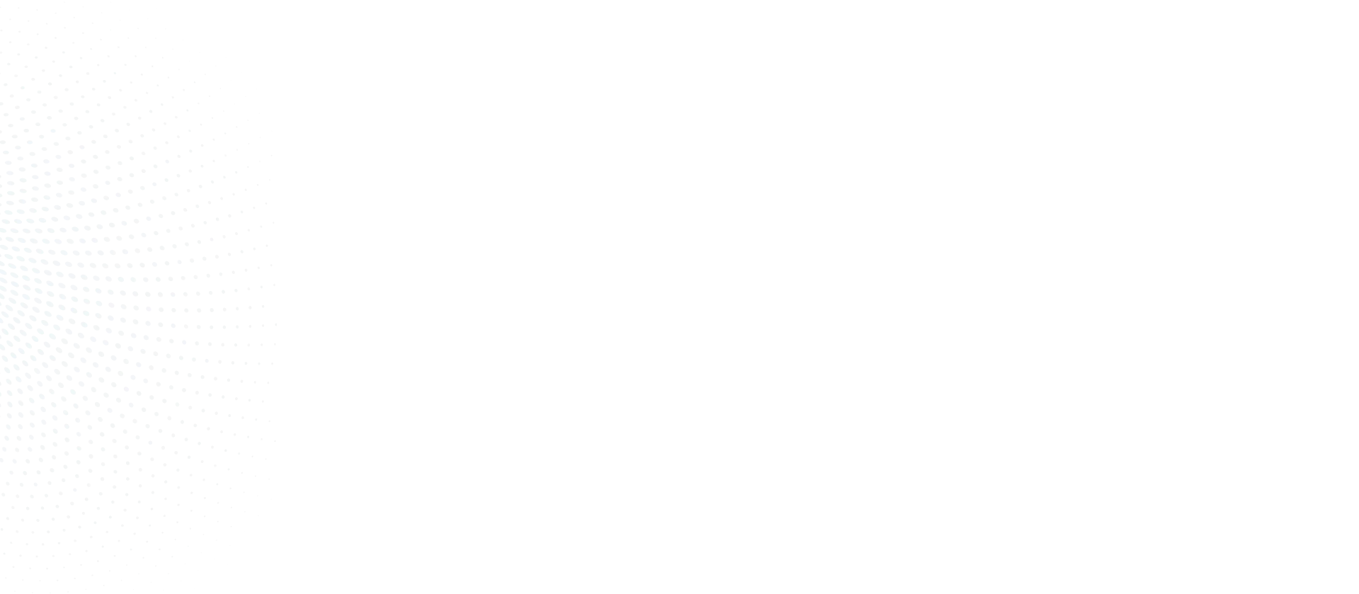 h1 bg3