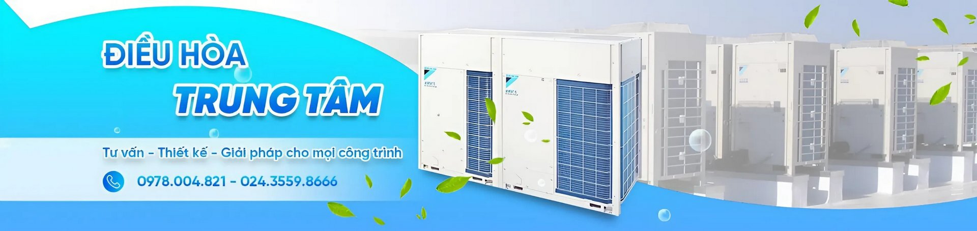 banner dieu hoa viet my anh 3