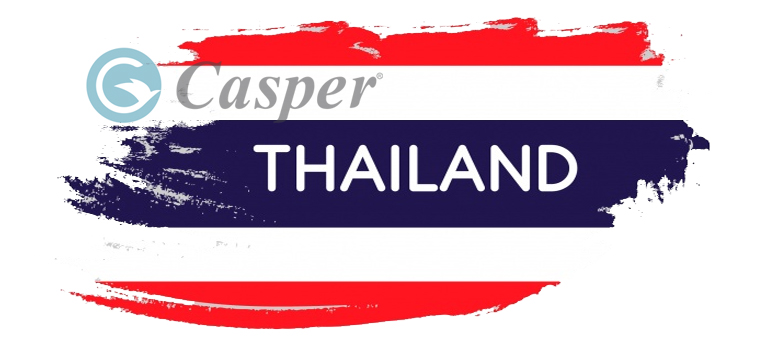 dieu hoa casper 9000 btu 1 chieu sc 09fs36 1