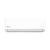 Điều hòa Casper 9000 BTU 1 chiều SC-09FS36