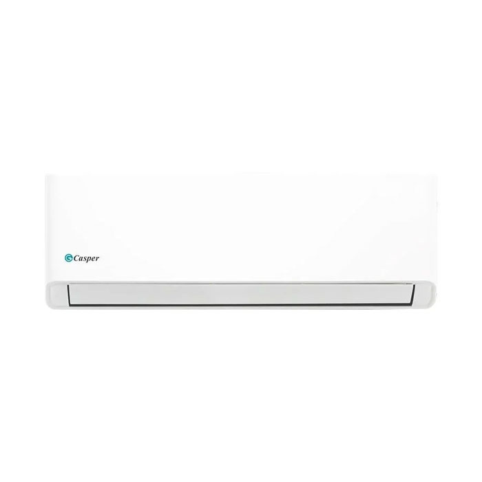 Điều hòa Casper 9000 BTU 1 chiều SC-09FS36
