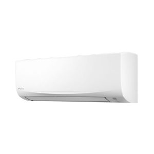 Điều hòa Daikin 9000 BTU FTF25XAV1V