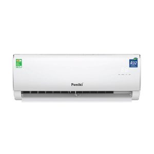 Điều hòa Funiki 9000 BTU HSC09TMU