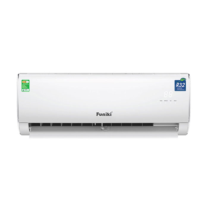 Điều hòa Funiki 9000 BTU HSC09TMU