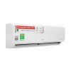 Điều hòa LG 9000BTU 1 chiều inverter V10WIN1