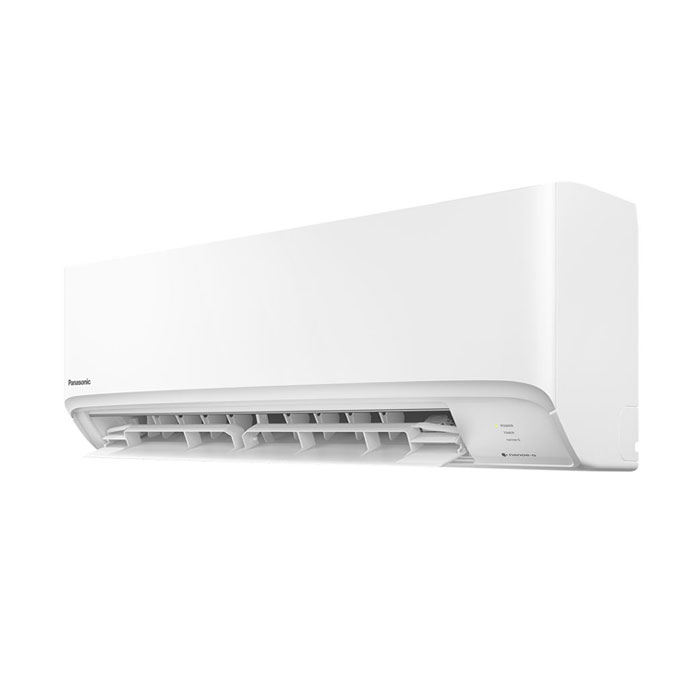 Điều hòa Panasonic 1 chiều 12.000BTU N12ZKH-8