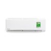 Điều hòa Panasonic 1 chiều 18000BTU N18ZKH-8