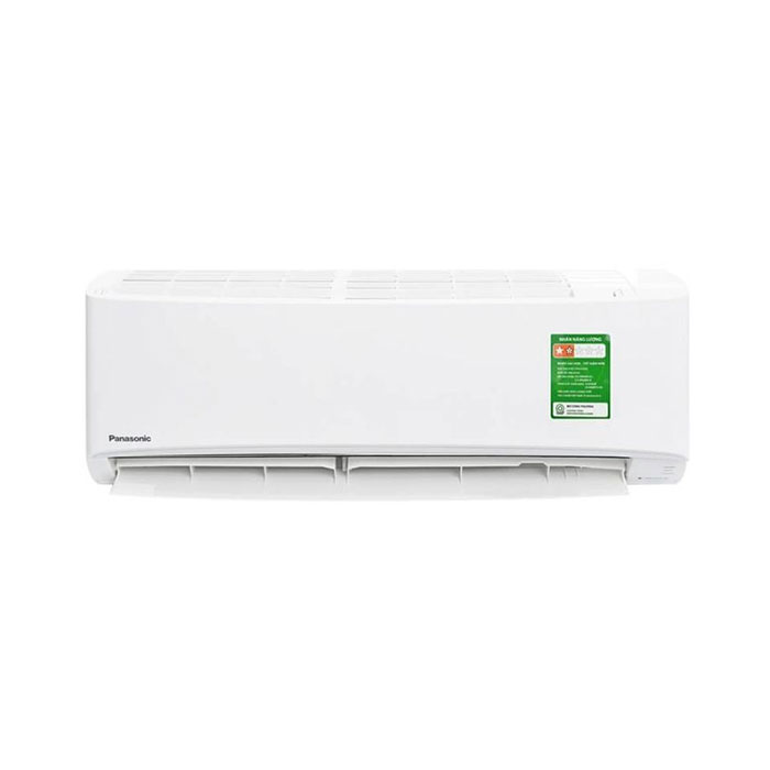 Điều hòa Panasonic 1 chiều 18000BTU N18ZKH-8