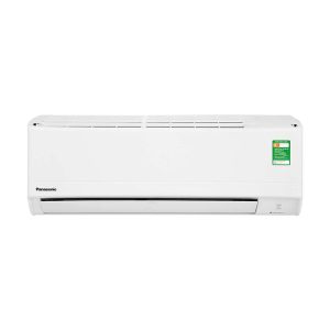 Điều hòa Panasonic 1 chiều 9.000BTU N9ZKH-8