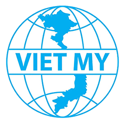 Điều Hòa Việt Mỹ